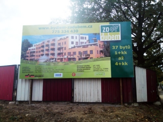 Billboard_7
