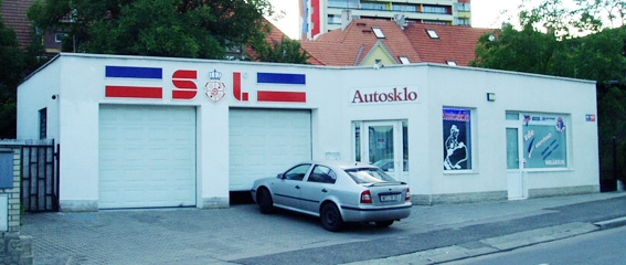 SL_autosklo